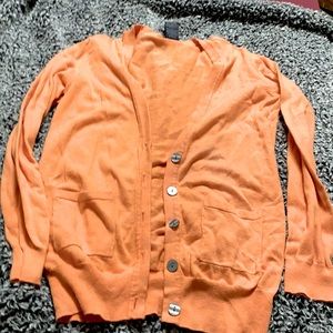 Faded Glory Sweater size M